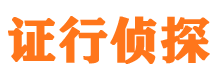 宜川市侦探调查公司